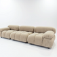 GIA Sofa - Beige