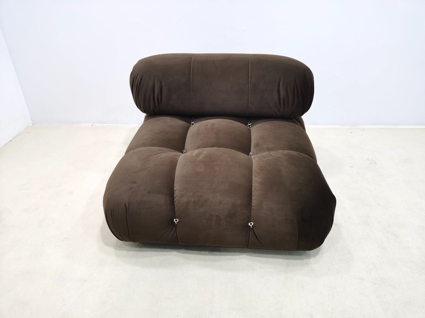 GIA Sofa - 1 Seat