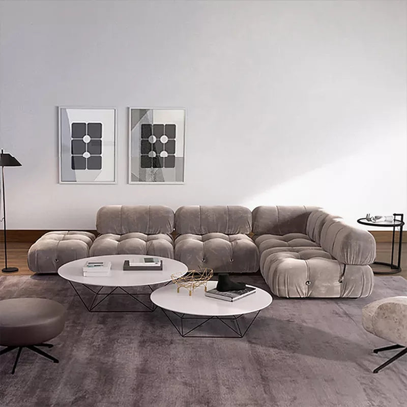 GIA Sofa - 1 Seat