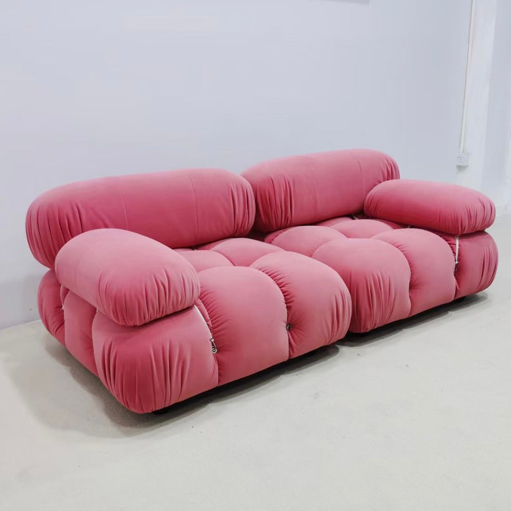 GIA Sofa - 1 Seat