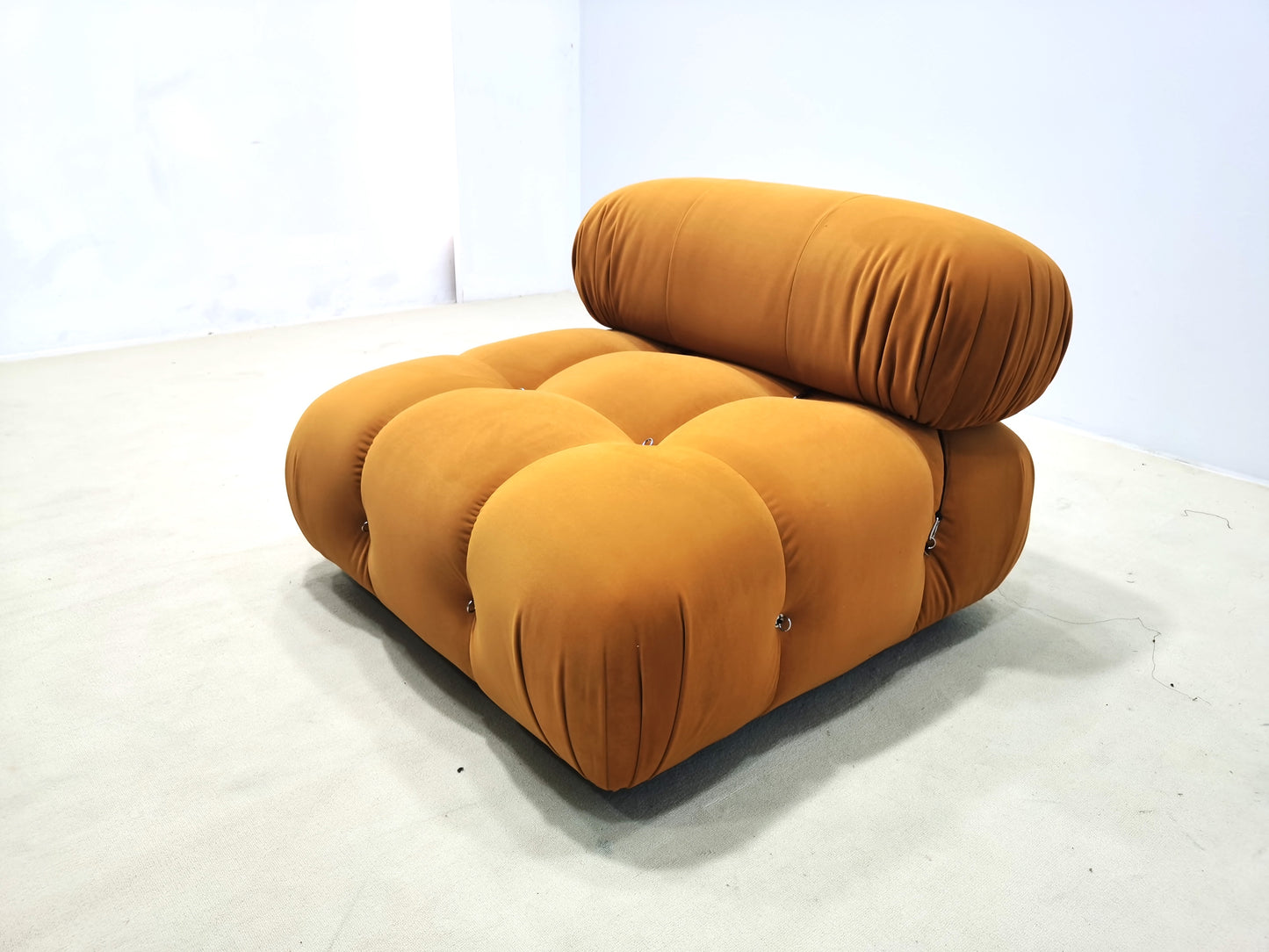 GIA Sofa - 1 Seat